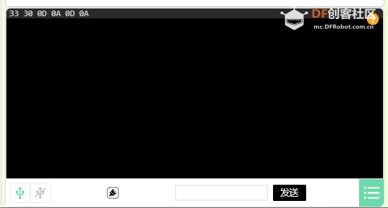 求助：图形化模式485通信图3