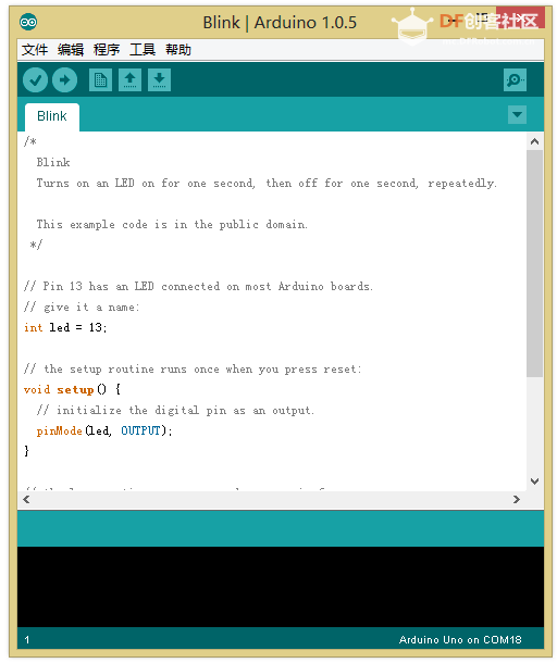 Arduino UNO R3是什么,教程,原理图,引脚图图3