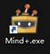 mind+ k210主板第一课 hello word!图1
