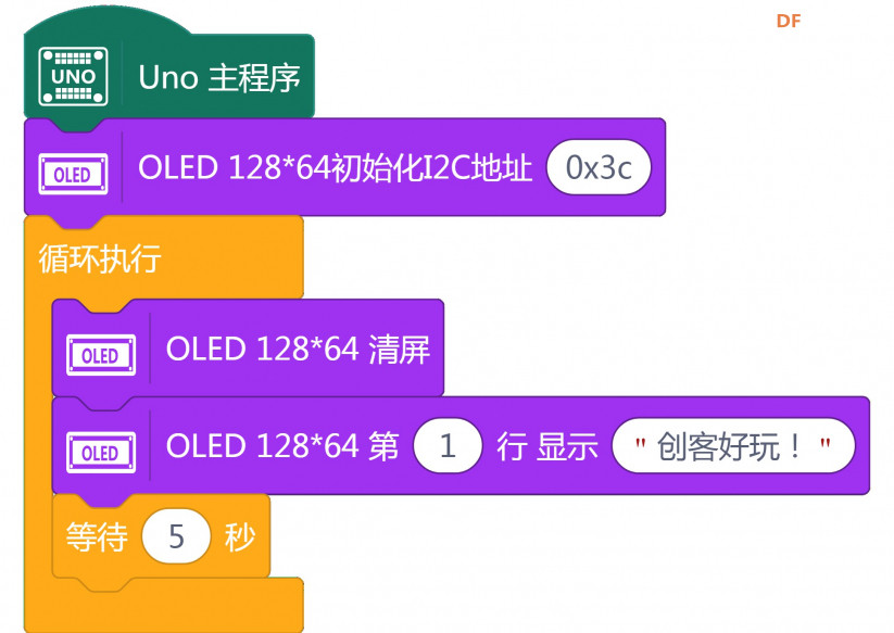 快乐智造营 | 10 多功能测量仪图4