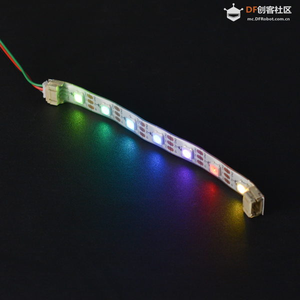 DFRobot 官方商城 圣诞好物精选 折扣大！图12