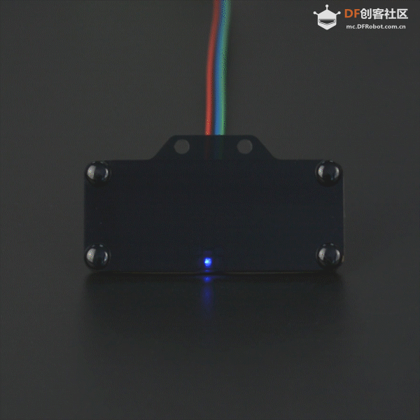 DFRobot 官方商城 圣诞好物精选 折扣大！图21