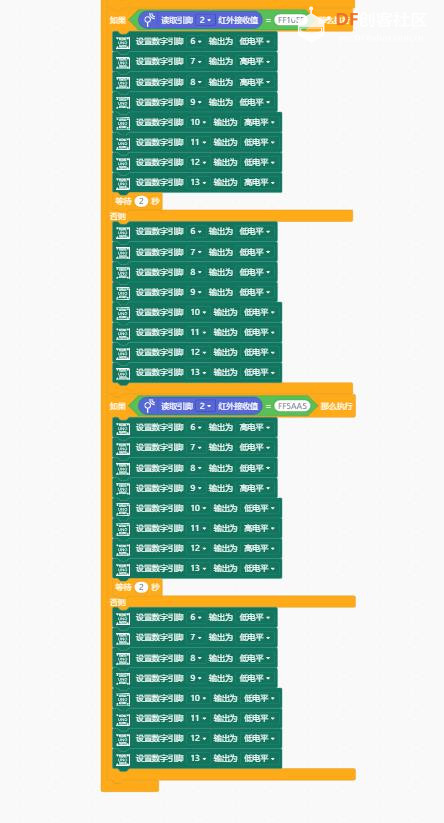 【花雕动手做】超低成本，尝试五十元的麦克纳姆轮小车图2