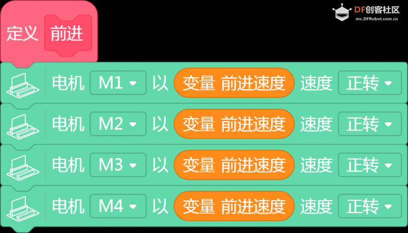 捡球机器人图35