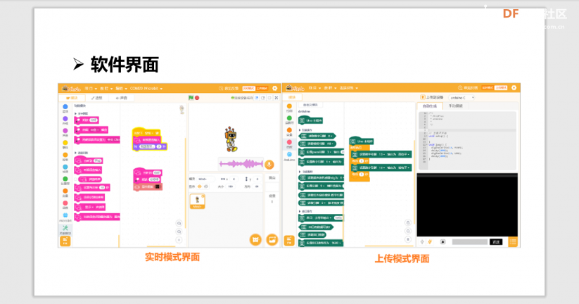 图形化编程与开源硬件--掌控互动媒体图22