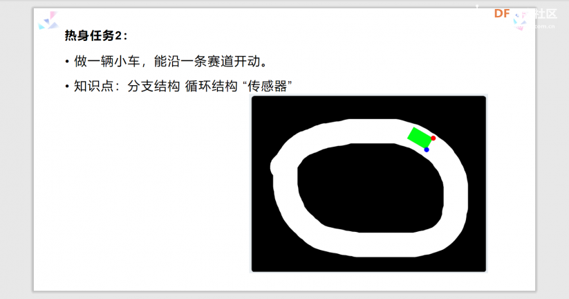 图形化编程与开源硬件--掌控互动媒体图27