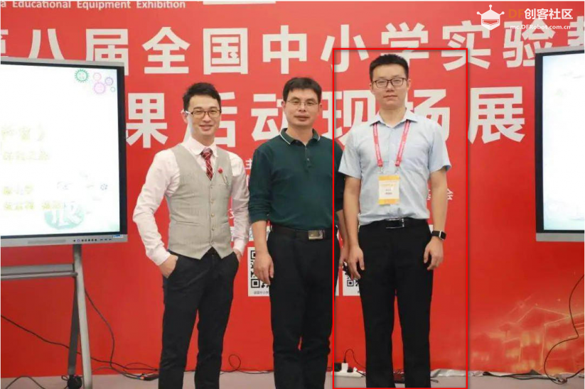 K210板教程6——模型训练图3