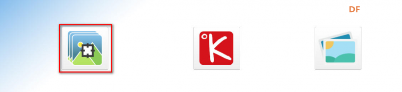 K210板教程6——模型训练图12