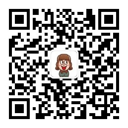 旧物改造 | 创客奶爸带你制作遛娃神器图1