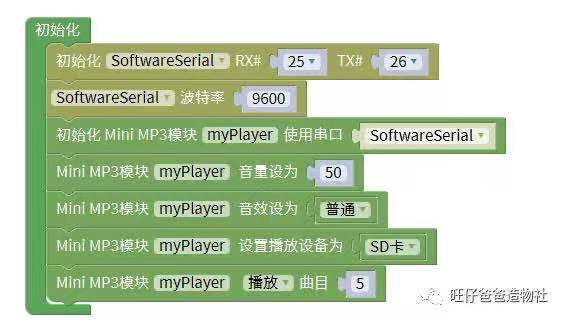 旧物改造 | 创客奶爸带你制作遛娃神器图78