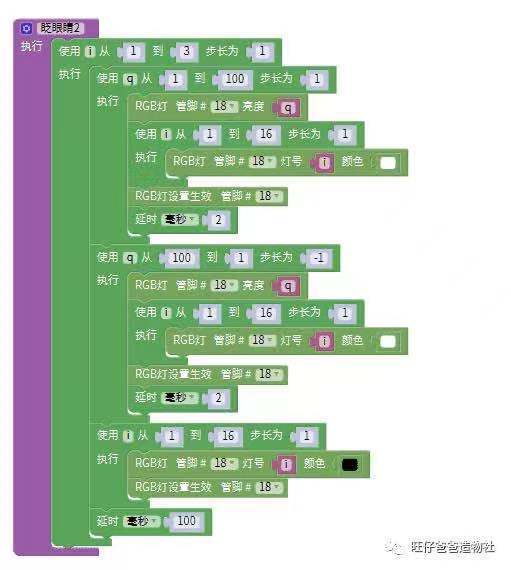 旧物改造 | 创客奶爸带你制作遛娃神器图80