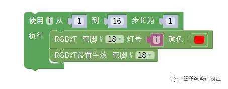 旧物改造 | 创客奶爸带你制作遛娃神器图81