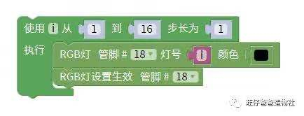 旧物改造 | 创客奶爸带你制作遛娃神器图84