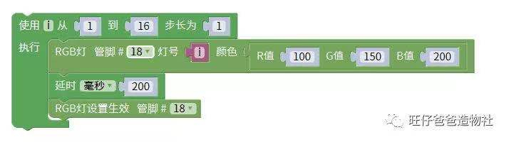 旧物改造 | 创客奶爸带你制作遛娃神器图85