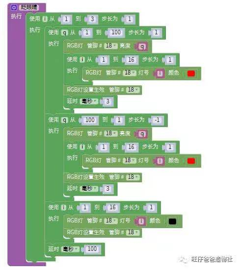 旧物改造 | 创客奶爸带你制作遛娃神器图86