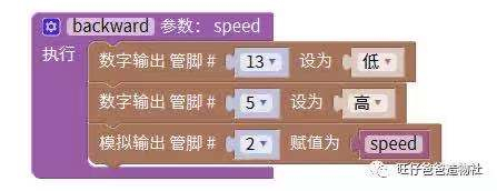 旧物改造 | 创客奶爸带你制作遛娃神器图95