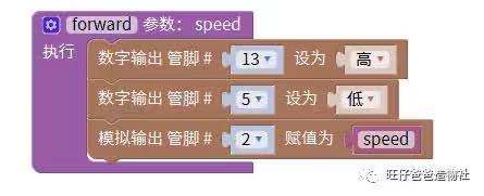 旧物改造 | 创客奶爸带你制作遛娃神器图96