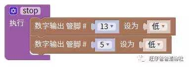 旧物改造 | 创客奶爸带你制作遛娃神器图97