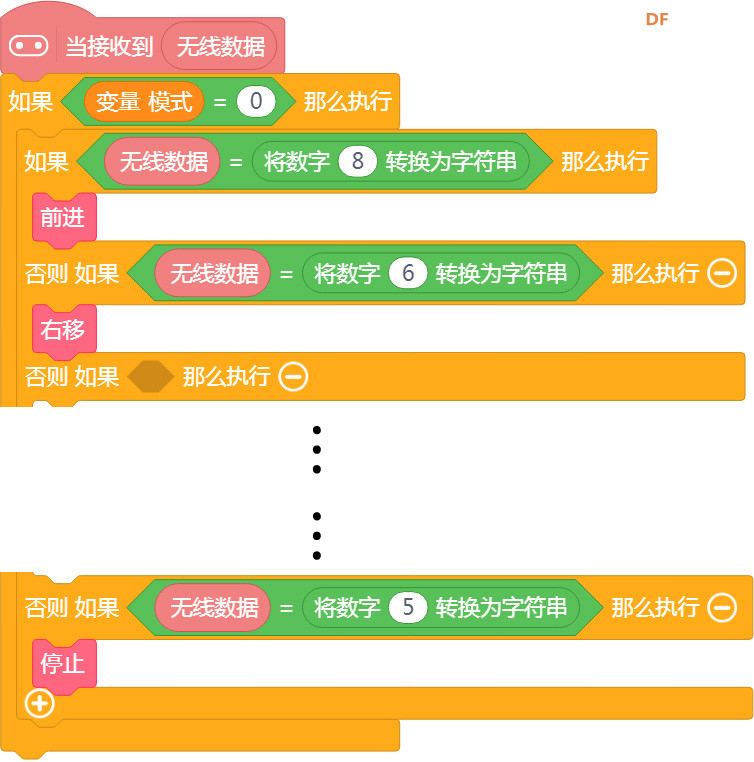 乒乓球收割机——AI捡球机器人图18