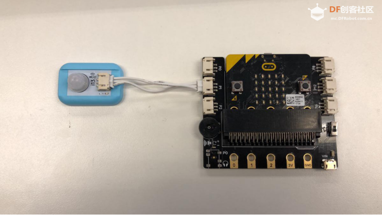 智能风扇图12