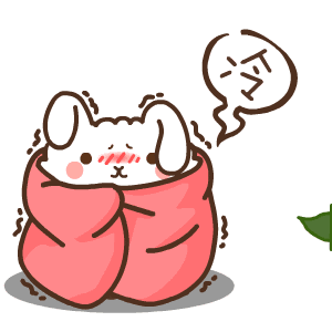 创客造｜寒冬里有温度图2