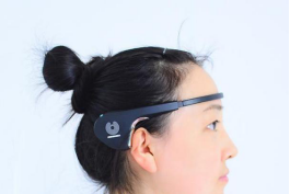 脑控表情包！图7