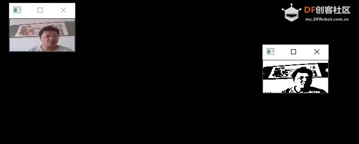 【智控万物】掌控监视器图7