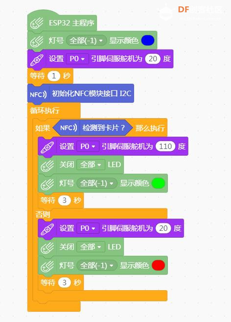 创客造|特色牛年印图8