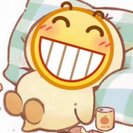 基于OPENCV的人脸口罩识别图3