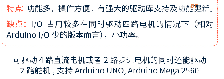 滴滴让路，牛转乾坤坦克出没图4