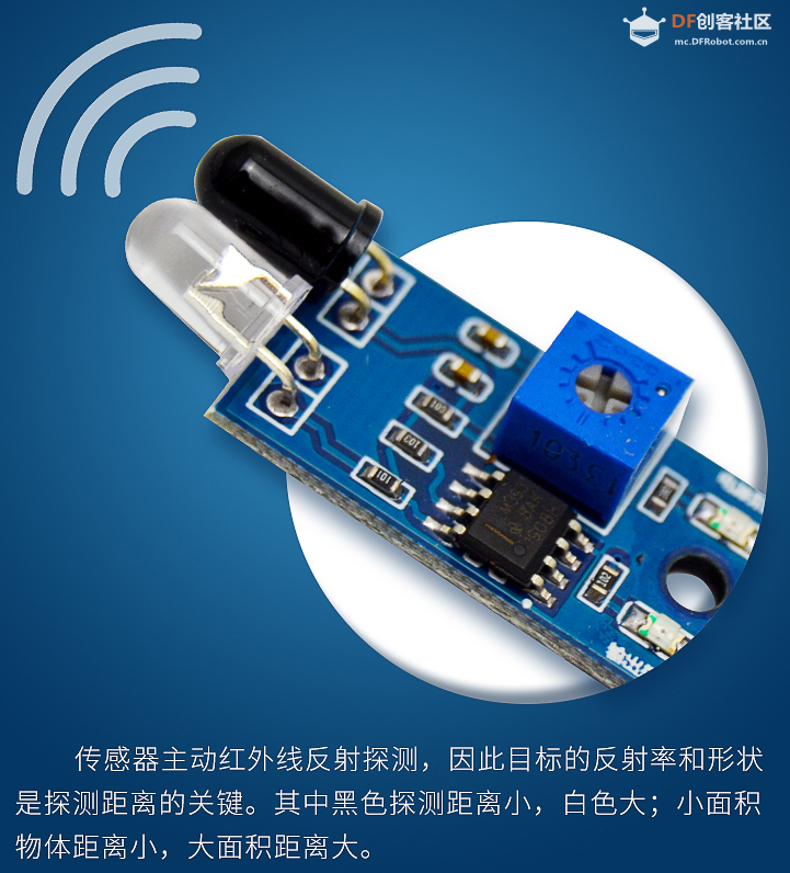 非触控音乐钢琴图5
