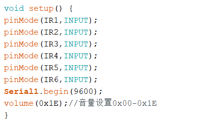 非触控音乐钢琴图14