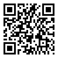 Gravity:WIFI IoT模块 新品众测 招募进行时图1