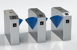 红外传感器选型指南图4