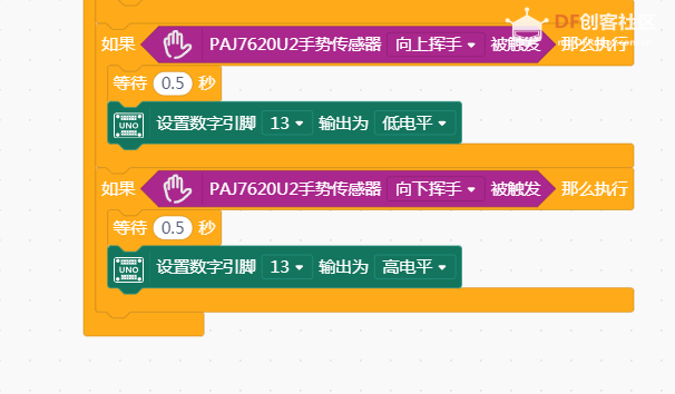 小红盒变形记~开启二次元之门图13