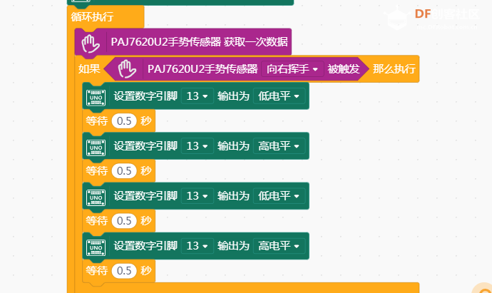 小红盒变形记~开启二次元之门图14