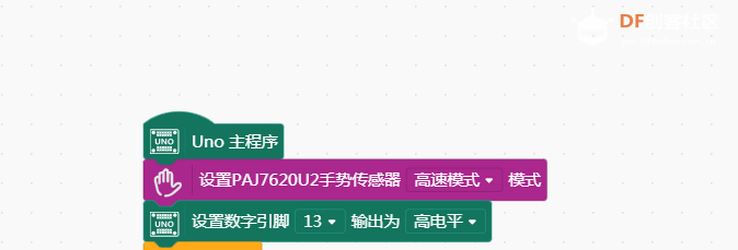 小红盒变形记~开启二次元之门图12