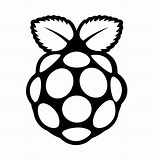 Raspberry Pico尝鲜之GPS轨迹记录仪图13