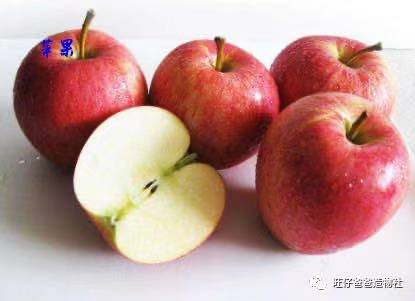 “属你最牛” | 树莓派百变打印机图46