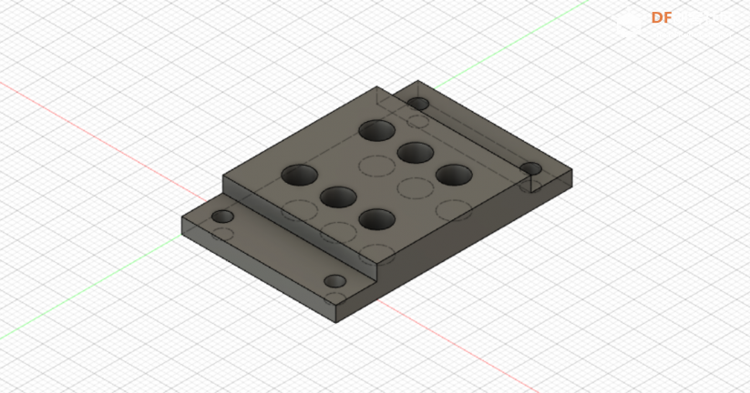 用Arduino制作智能军棋项目分享图8