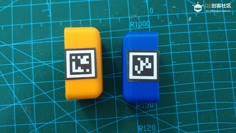 用Arduino制作智能军棋项目分享图25