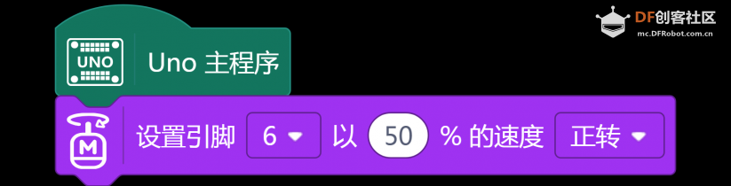 快乐智造营 | 11 遥控电风扇图3