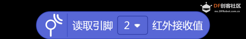 快乐智造营 | 11 遥控电风扇图5