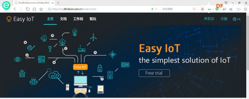 创客技术助力科学实验系列 | 饮酒前后图3