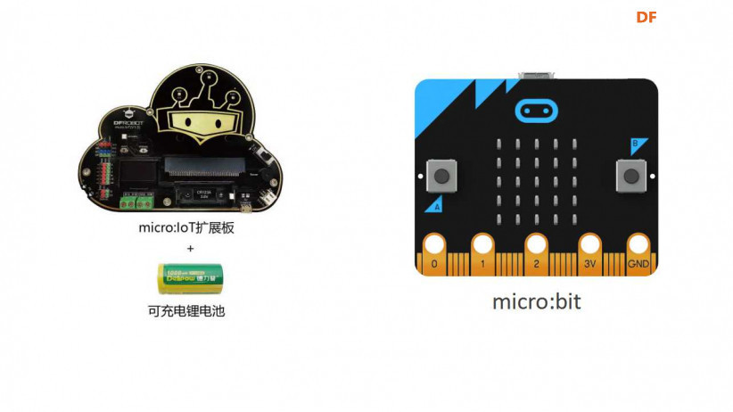 创客技术助力科学实验系列 | 饮酒前后图2
