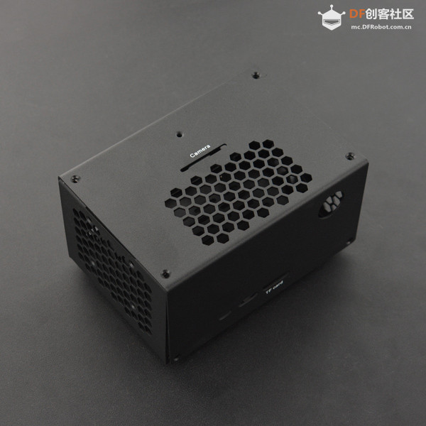 英伟达周边系列产品选型指南图3