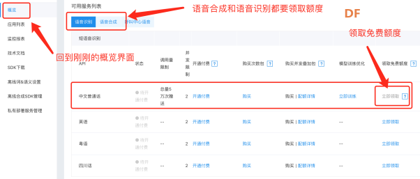 可穿戴式语音对话钢铁侠头盔图13