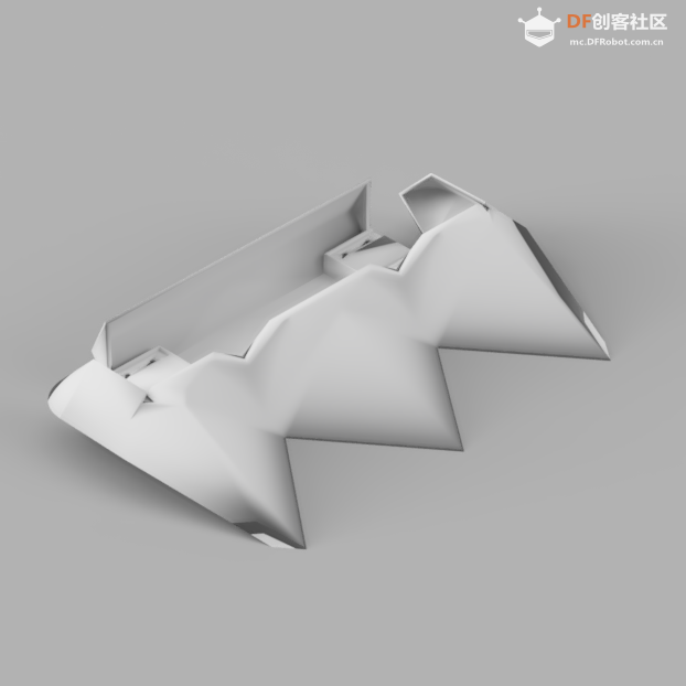 一些图纸图5