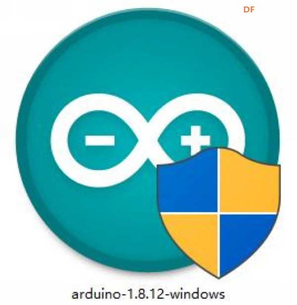 Maixduino系列实验（2）---尝试配置Arduino开发环境（win10）图6