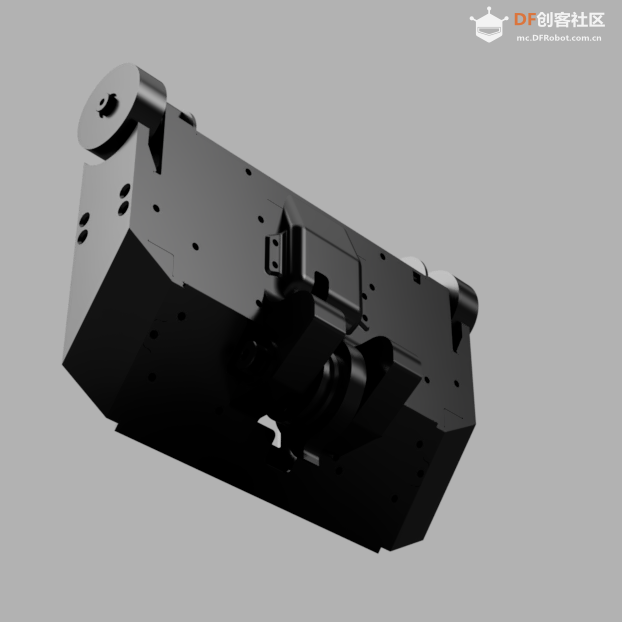 一些图纸图12